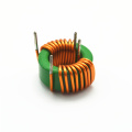 900uH Customized four Pin Common mode choke coils Filter line choke inductor